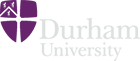 Durham Uni logo